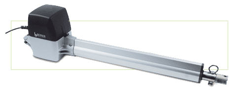 modèles essentiels DA20 et DA20 - ABC Forgeron