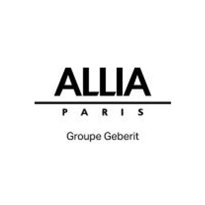 ALLIA