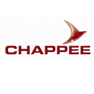 CHAPPEE