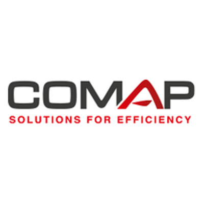 COMAP