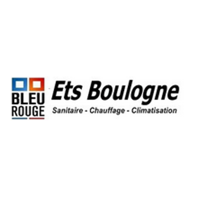 ETS BOULOGNE