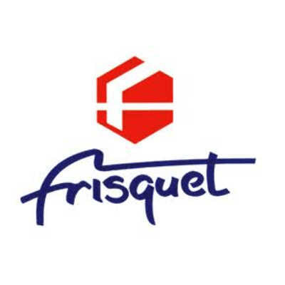 FRISQUET