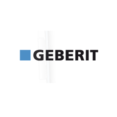 GEBERIT