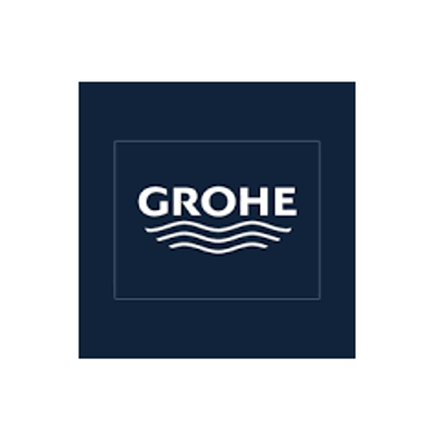 GROHE