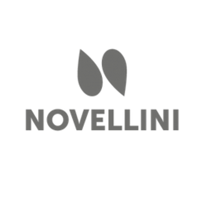 NOVELLINI