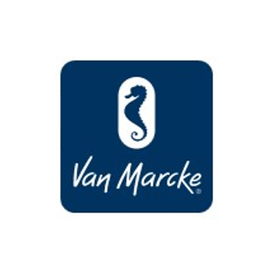 VAN MARCKE