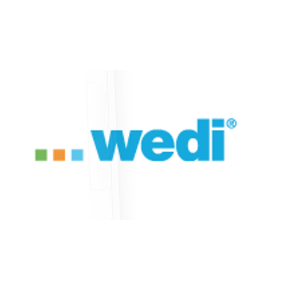 WEDI