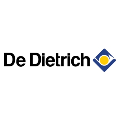 DE DIETRICH