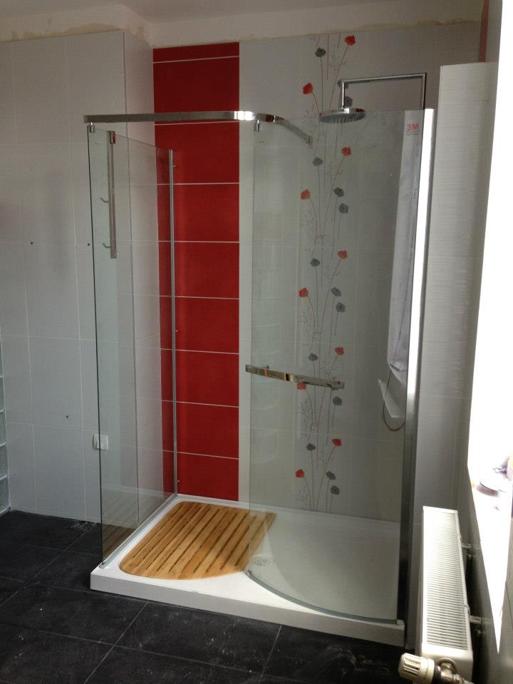 Installations sanitaires