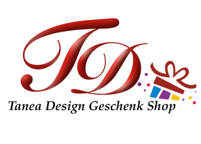 T-Design - Tanea Najem