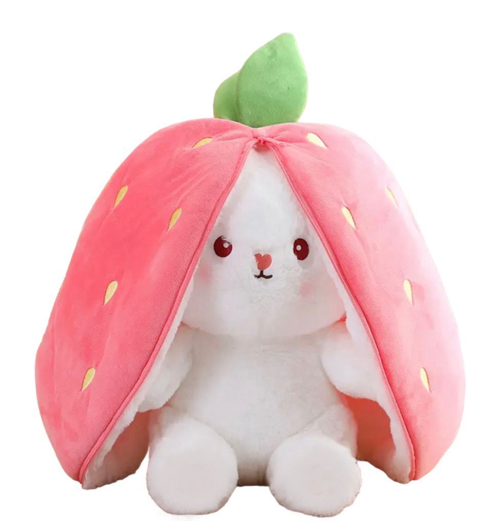 Geschenkartikel von T-Design - Tanea Najem