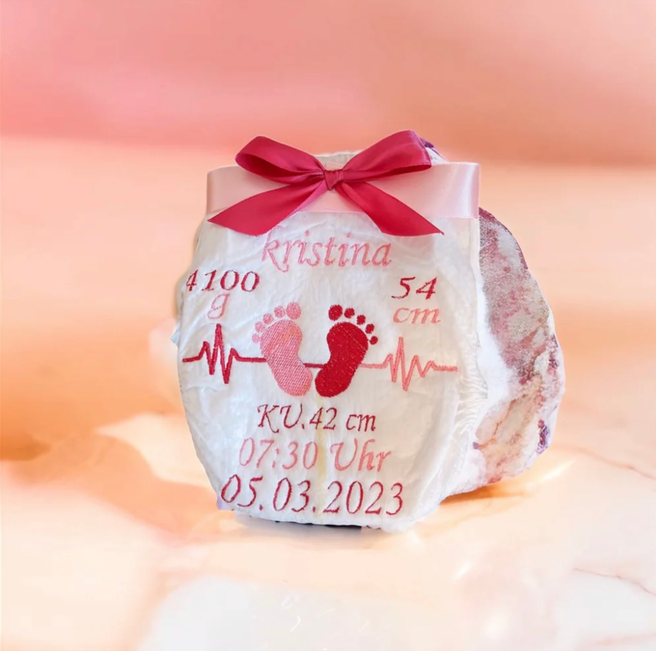 Geschenkartikel von T-Design - Tanea Najem