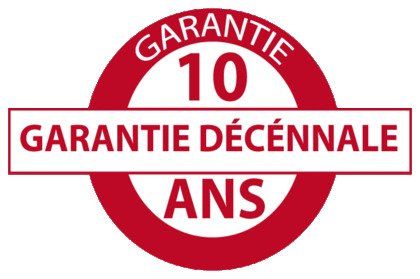 Garantie Décennale Garantie Décennale