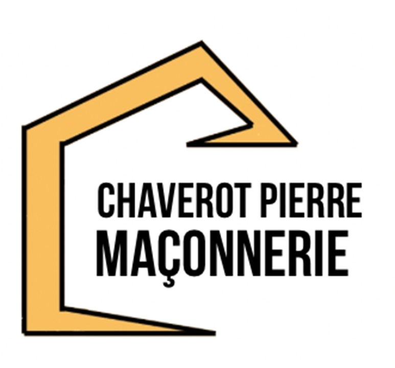 Logo Entreprise Pierre Chaverot