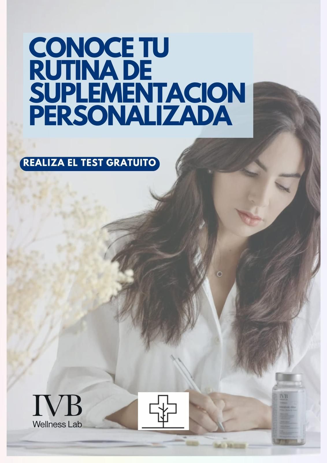 flier suplementacion