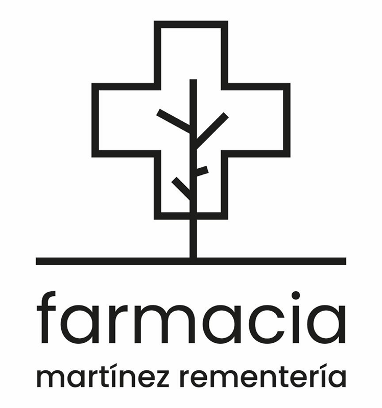 Farmacia Martínez Rementería