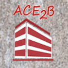 5f0eb60b5a0000ab1ca415a8.png