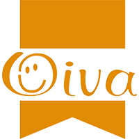 Askondi Oy