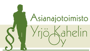 yrjokahelin