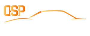 Logo von Oceanside Performance