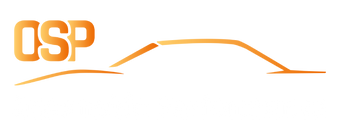Logo von Oceanside Performance