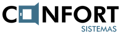 logotipo cabecera