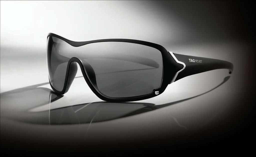 Lunettes - GrimOptique - Grimisuat