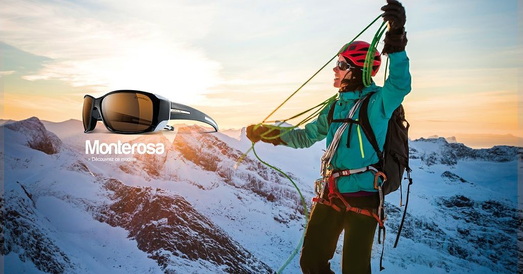 Lunettes - GrimOptique - Grimisuat