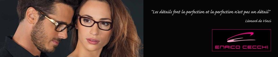 Lunettes - GrimOptique - Grimisuat