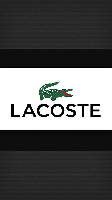 Lunettes - GrimOptique - Grimisuat