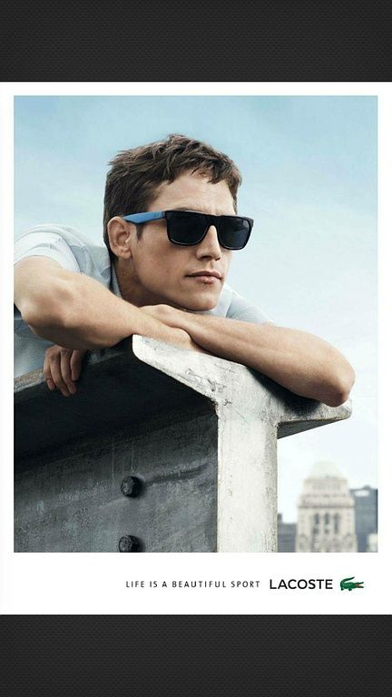 Lunettes - GrimOptique - Grimisuat