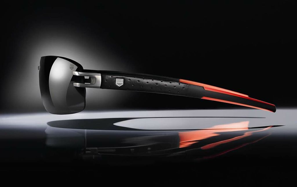 Lunettes - GrimOptique - Grimisuat