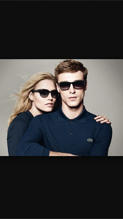 Lunettes - GrimOptique - Grimisuat