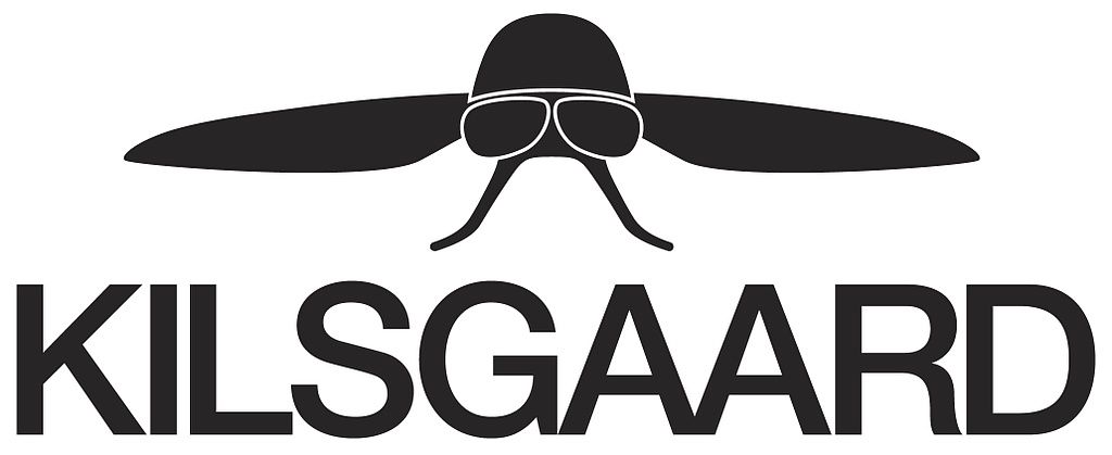 Lunettes - GrimOptique - Grimisuat