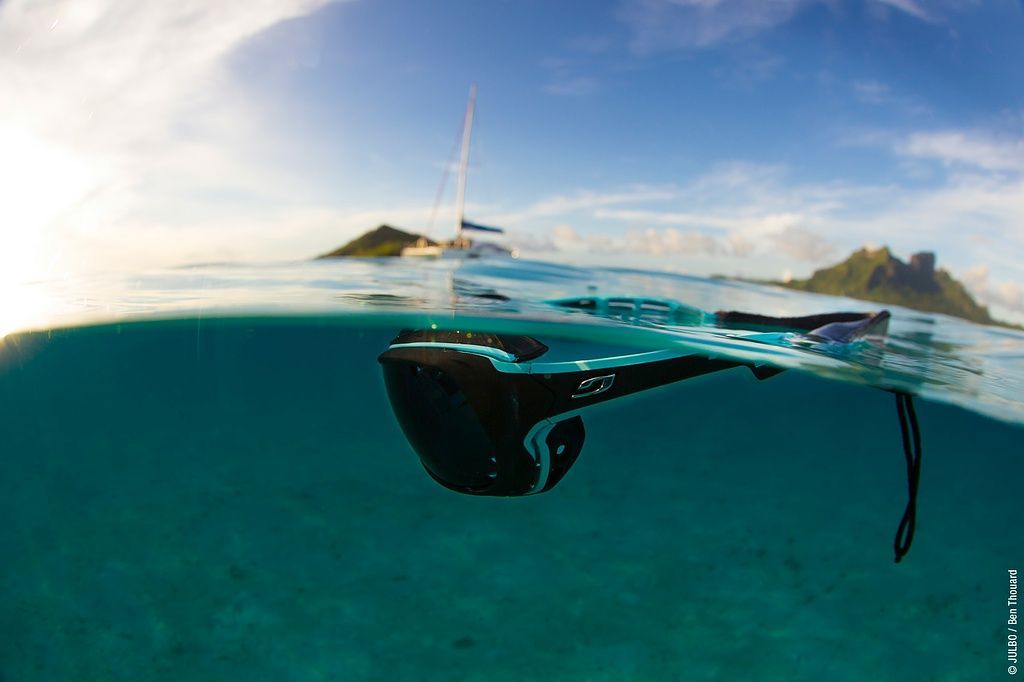 Lunettes - GrimOptique - Grimisuat