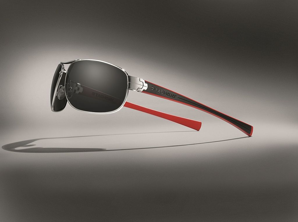 Lunettes - GrimOptique - Grimisuat