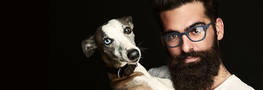 Lunettes - GrimOptique - Grimisuat