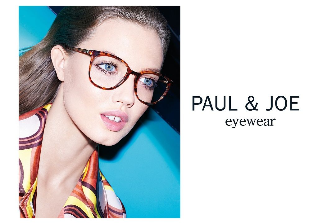 Lunettes - GrimOptique - Grimisuat