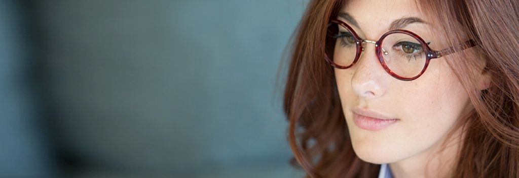 Lunettes - GrimOptique - Grimisuat