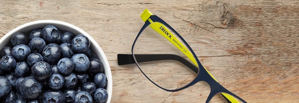 Lunettes - GrimOptique - Grimisuat