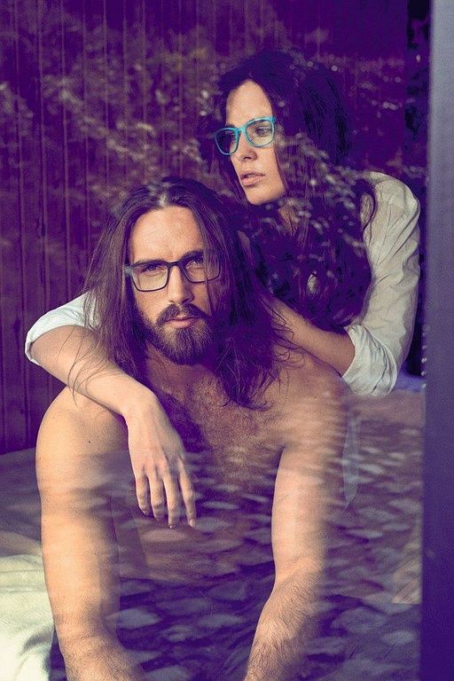 Lunettes - GrimOptique - Grimisuat