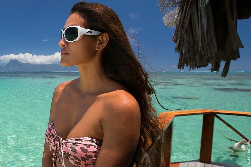 Lunettes - GrimOptique - Grimisuat