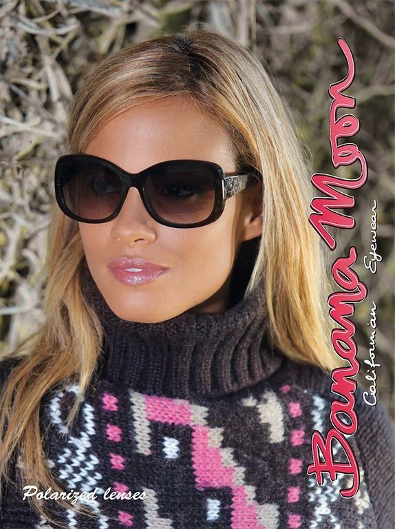 Lunettes - GrimOptique - Grimisuat