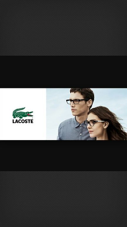 Lunettes - GrimOptique - Grimisuat