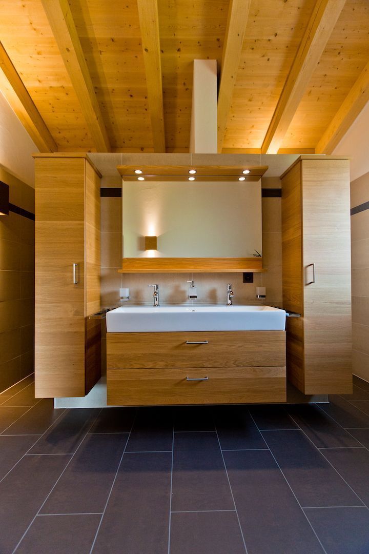 ​Gachet Ruffieux SA​ - Fenêtres - Charmey