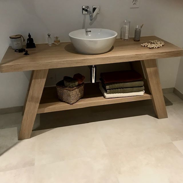 achet Ruffieux SA​ - chalet - Charmey