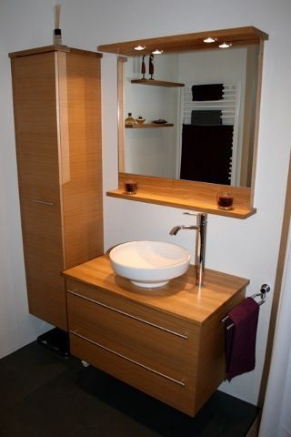 achet Ruffieux SA​ - chalet - Charmey