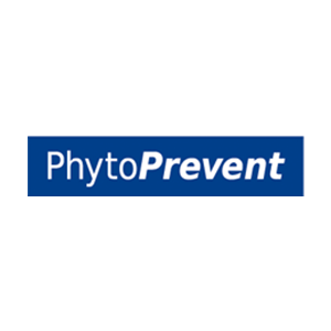 Phyto Prevent