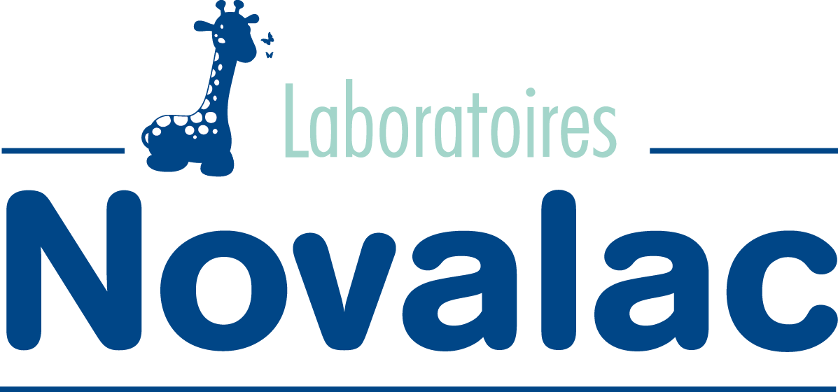 Laboratoires Novalac