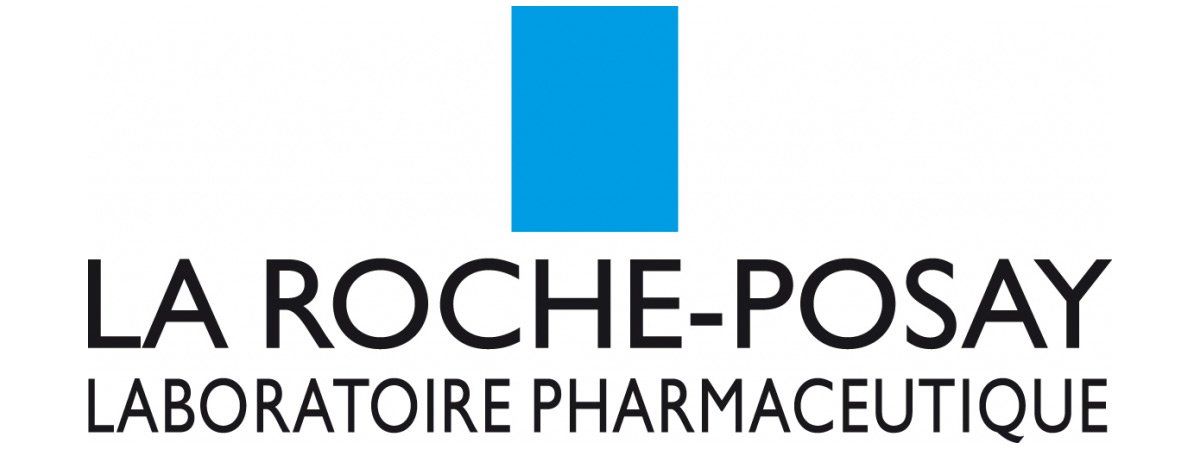 Laboratoires La Roche-Posay